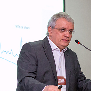 intercorr2016